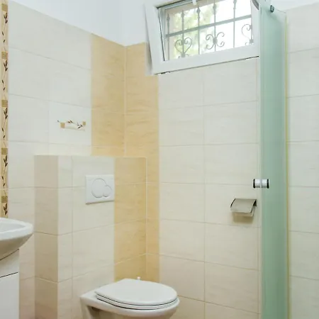 Twin Back By Interhome * Balatonboglár