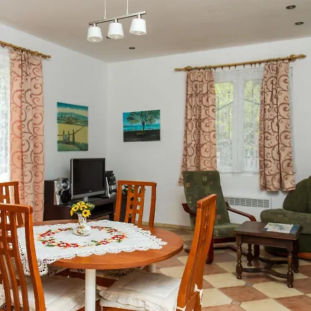 Twin Back By Interhome * Balatonboglar