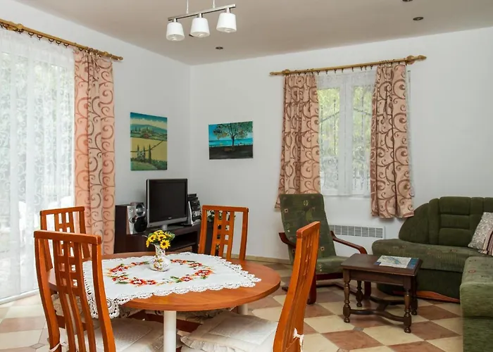 Twin Back By Interhome * Balatonboglár