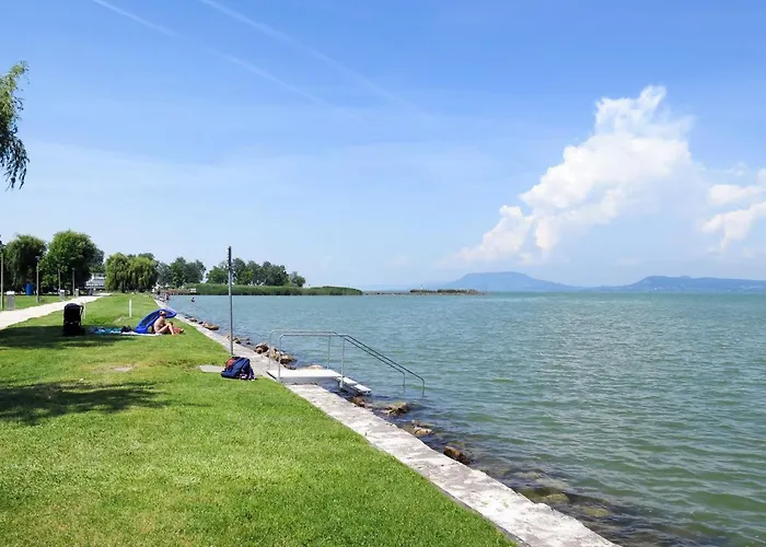 Apartament Twin Back By Interhome *