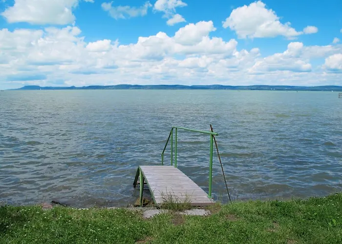 Twin Back By Interhome Apartament *